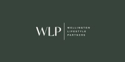 Wellington Lifestyle Partners