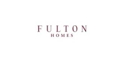 Fulton Homes