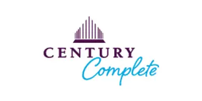 Century Complete