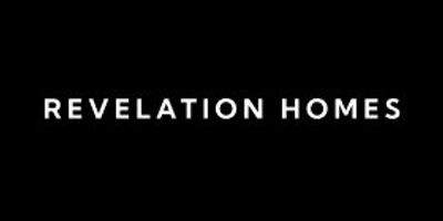 Relevation Homes