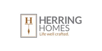 Herring Homes