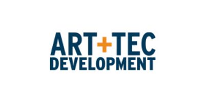 Art+Tec Development