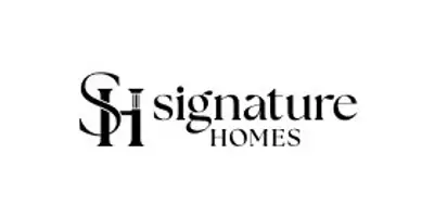 Signature Homes