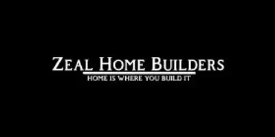 Zeal Home Builders