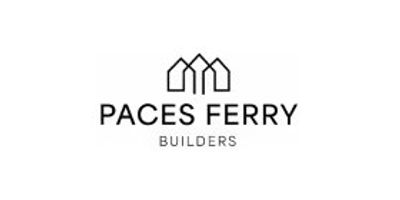 Paces Ferry Builders