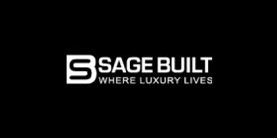 Sage Built
