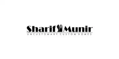 Sharif & Munir Custom Homes, Inc.