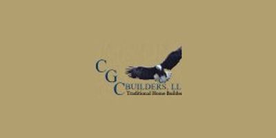 CGC Builders