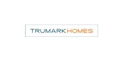 Trumark Homes