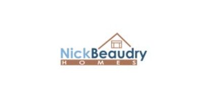 Nick Beaudry Homes