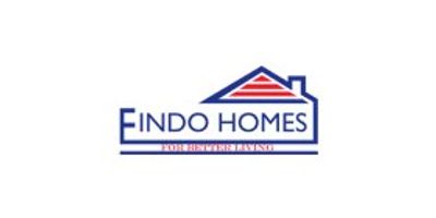 Findo Homes & Communities, Inc.