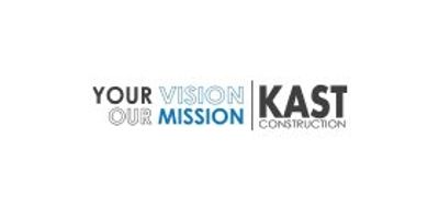 Kast Construction