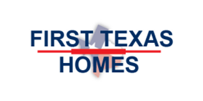 First Texas Homes