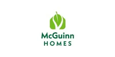 McGuinn Homes