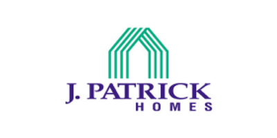 J. Patrick Homes