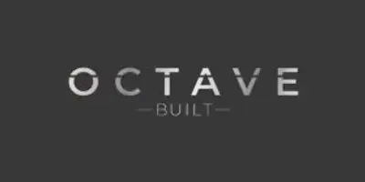 Octave Built