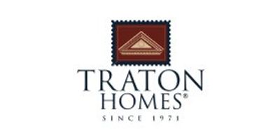 Traton Homes