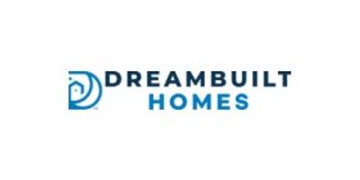 DreamBuilt Homes