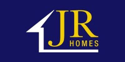 JR Homes