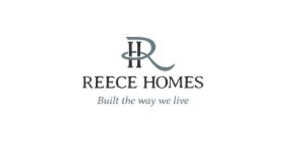 Reece Homes