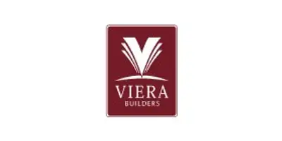 Viera Builders