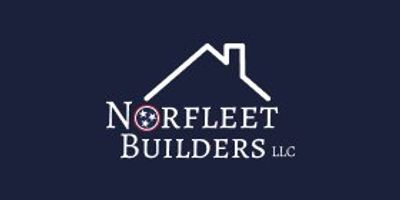 Norfleet Builders