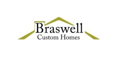 Braswell Custom Homes