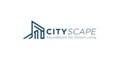 Cityscape Housing