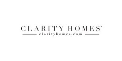 Clarity Homes