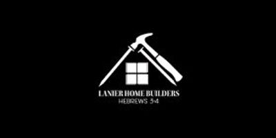 Lanier Home Builders