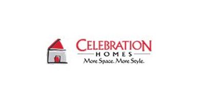 Celebration Homes