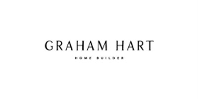 Graham Hart Home Builder