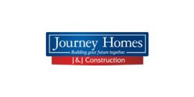 J&J Construction