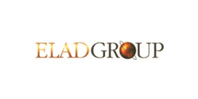 Elad Group