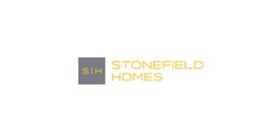 Stonefield Homes