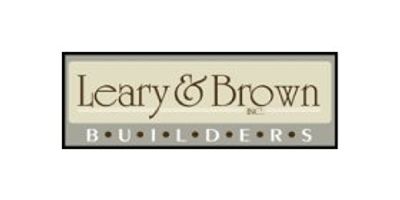 Leary & Brown