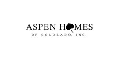 Aspen Homes