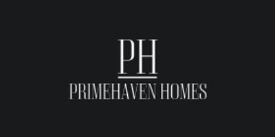 PrimeHaven Homes