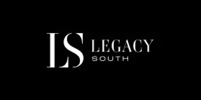 Legacy South Homes