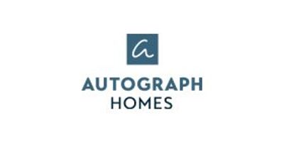 Autograph Homes