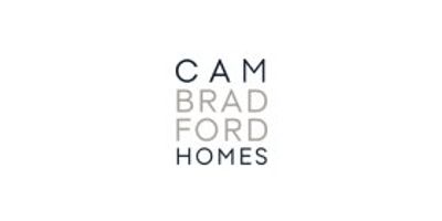 Cam Bradford Homes