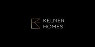 Kelner Homes