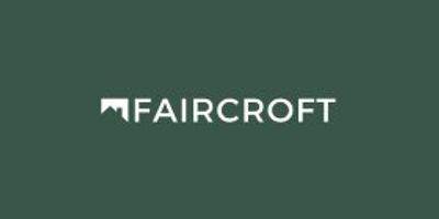 Faircroft Homes