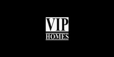 VIP Homes