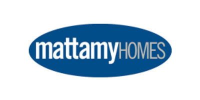 Mattamy Homes