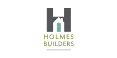 Holmes Builders