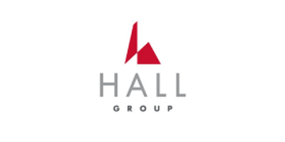 Hall Group