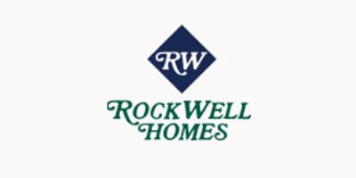 Rockwell Homes