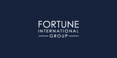 Fortune International Group