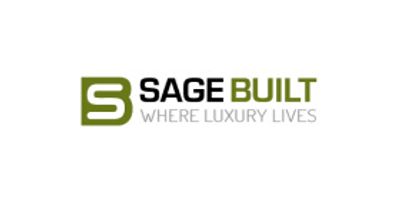 Sage Built